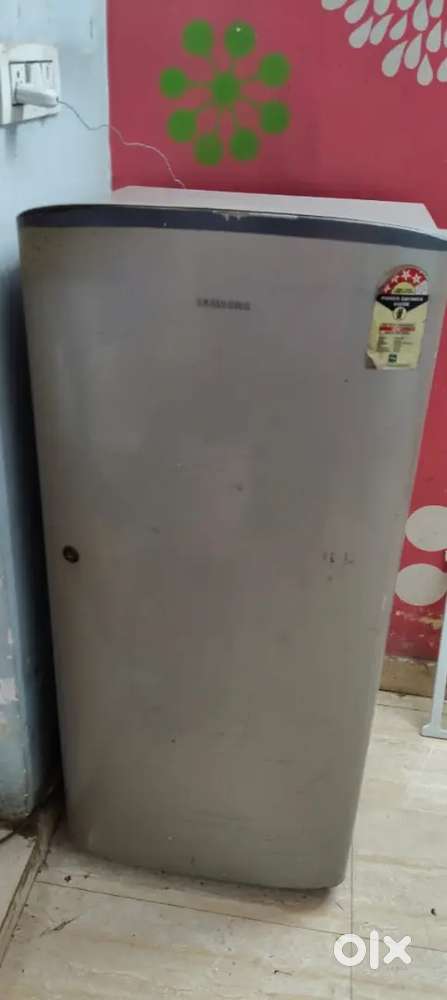 Samsung 4 star in working condition