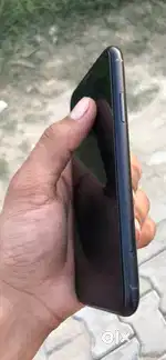 i phone xr seld 14500