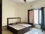 2 rooms for rent