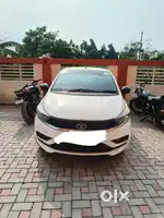Tiago Xt (O) in very good condition just some mild scratches