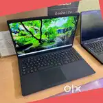 DELL THE BRAND NEW CONDITION LAPTOP , BEST PRICE GUARANTEED IN MANJERY