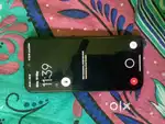 Nothing 2a ( 8Gb, 256Gb )