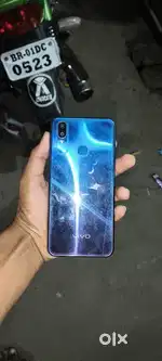 Mogal pura chatta tal bihar patna 800008