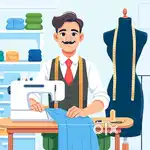 Wanted boutique tailor