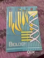 11th and 12th Bio ncert