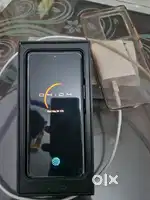 Vivo V25 Pro – 8GB RAM | 128GB Storage – Brand New Condition