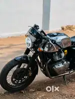 Moto torque exhaust code 6 toned