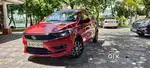 Tata Tiago 1.2 Revotron XE Option, 2020, Petrol
