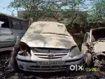 Ertiga Scrap cars buyers cars scrap dealers in mumbai old cars buyers
