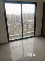 3 BHK FLAT ON RENT NEAR PALANPUR GAURAV PATH ROAD