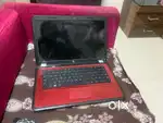 HP Pavilion G6 Home Basic