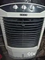Usha Dynamo Air cooler-XL
