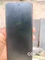 11 pro 8/256 gb