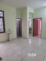 23 लाख 1,2BHK फ्लैट सेल इंदिरा नगर बासुदेव गर्ल्स डिग्री कॉलेज के पास