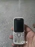 Keypad mobile