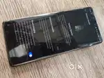 Iam selling my one plus 11r