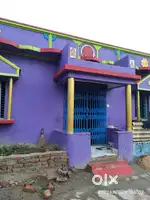 Raj mistri job chahiya
