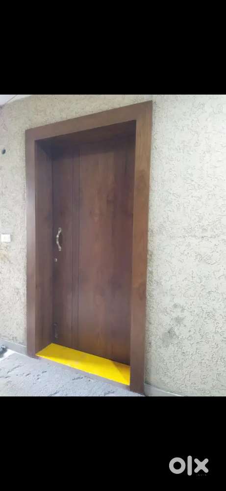 Very near to schools,shoping complex nd etc.