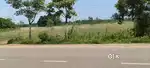 On Main road.single plot and one owner 3acr