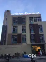15 rooms Available for rent in Mahadevpura.