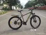 ELECTRIC BATTERY Bicycle full power