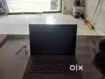 Good condition laptop