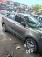 Maruti Suzuki Dzire 2022
