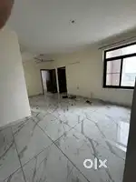 3bhk corner Flat for Sale in Savitry Green 2, Zirakpur