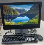 Refurbished Branded second hand Computer and Laptop