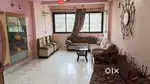 1 bhk rent gupte Road , near dombivli station west