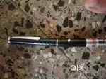 This is a laser light not open