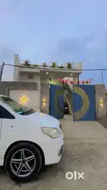 Urgent sell 20 lakh