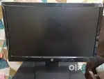 Gaming Computer