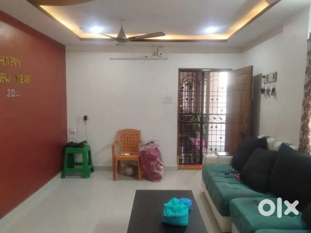 Best Price Deal  Gated Community