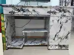 Computer table
