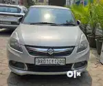Maruti Suzuki Dzire 2017-2020 ZDI, 2016, Diesel