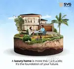 VERY LOW BUDGET INVESTMENT PLOTS @SADASIVAPET