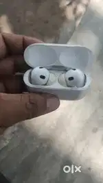iPhone original bluetooth