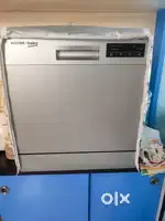 Dishwasher - Brand new - Volta beko