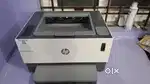 Brand:HP Printer

Model:Neverstop Laser 1000w