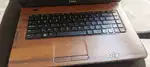 Dell inspiron