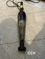 AGARO Regal 800 Watts Handheld Vacuum Cleaner