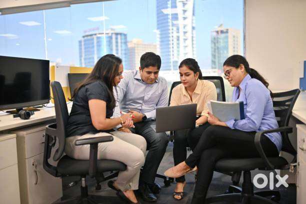 চাকৰি সন্ধানত থকা সকলৰ বাবে সুখবৰ কাৰণ HDFC বেঙ্কত recruitment চলি আছে