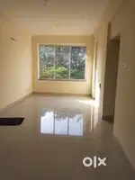 2BHK FLAT FOR SALE IN TALEIGAO