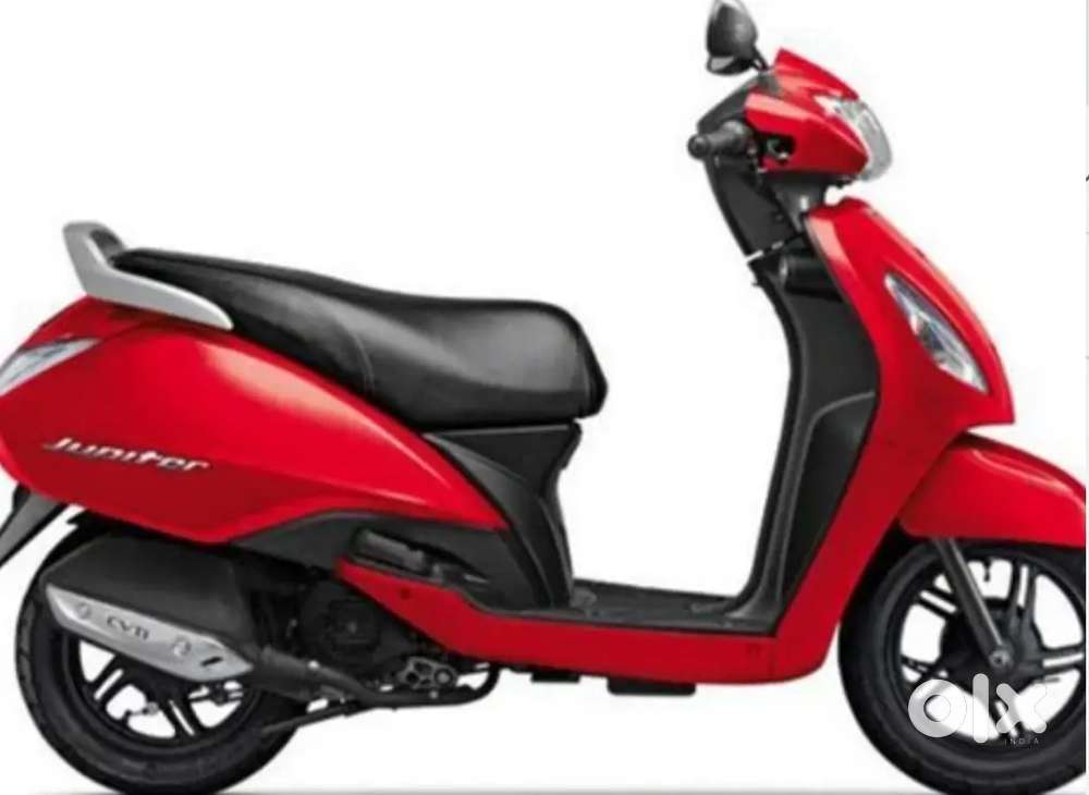 84kmph top speed. Very good condition