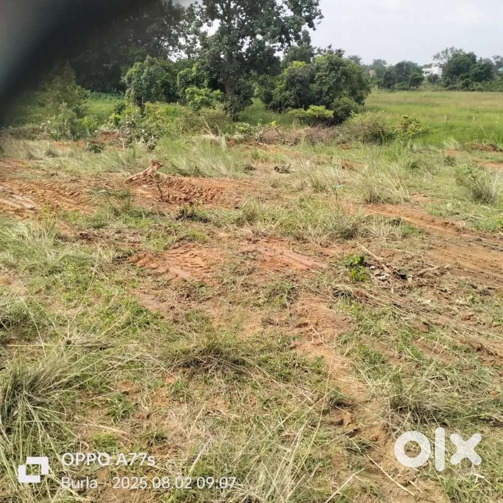 പനയറ തൃപ്പോരിട്ടക്കാവ് ക്ഷേത്രത്തിനു സമീപം