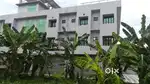 1&2Bhk furnished AC &Non AC flats/House for monthly/weekly rent@Adoor