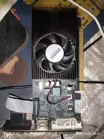 GT730 LP Graphics Card for Sale