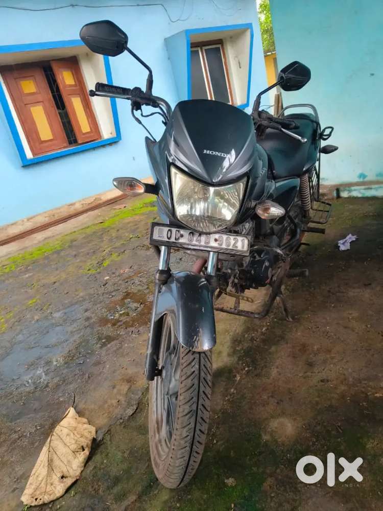 For selling purpose.