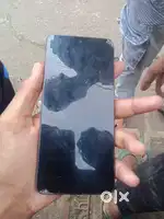 Oppo f25 pro 5g